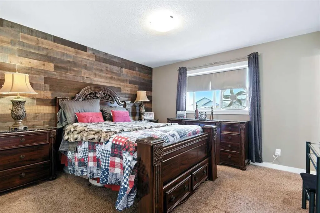 50 Cedar Square