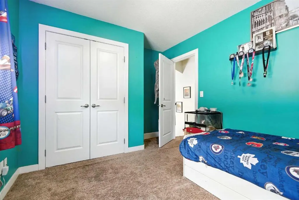 50 Cedar Square