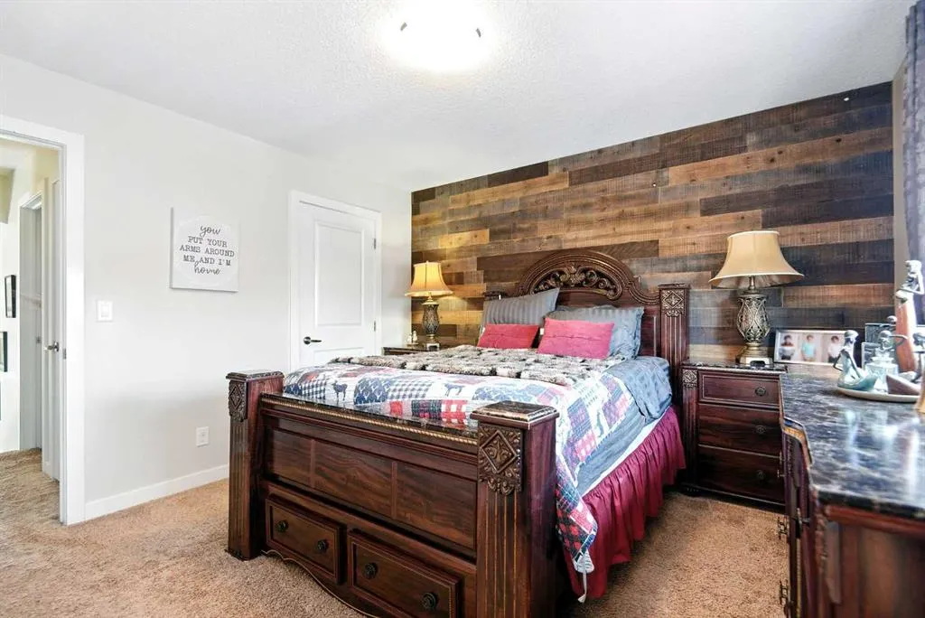 50 Cedar Square