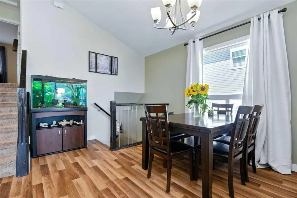 50 Cedar Square