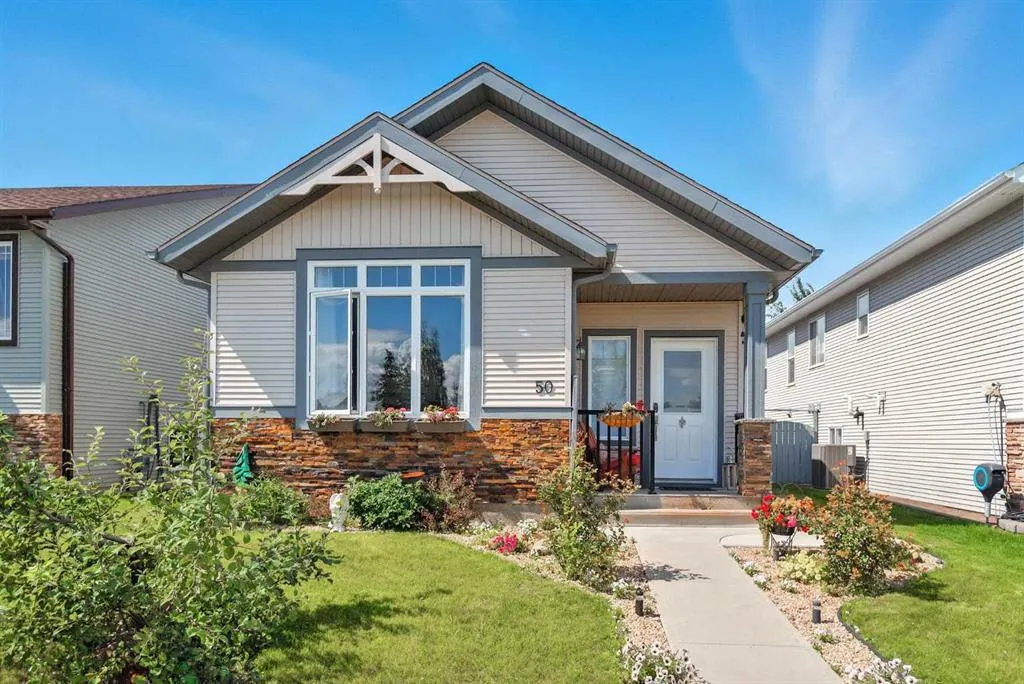 50 Cedar Square