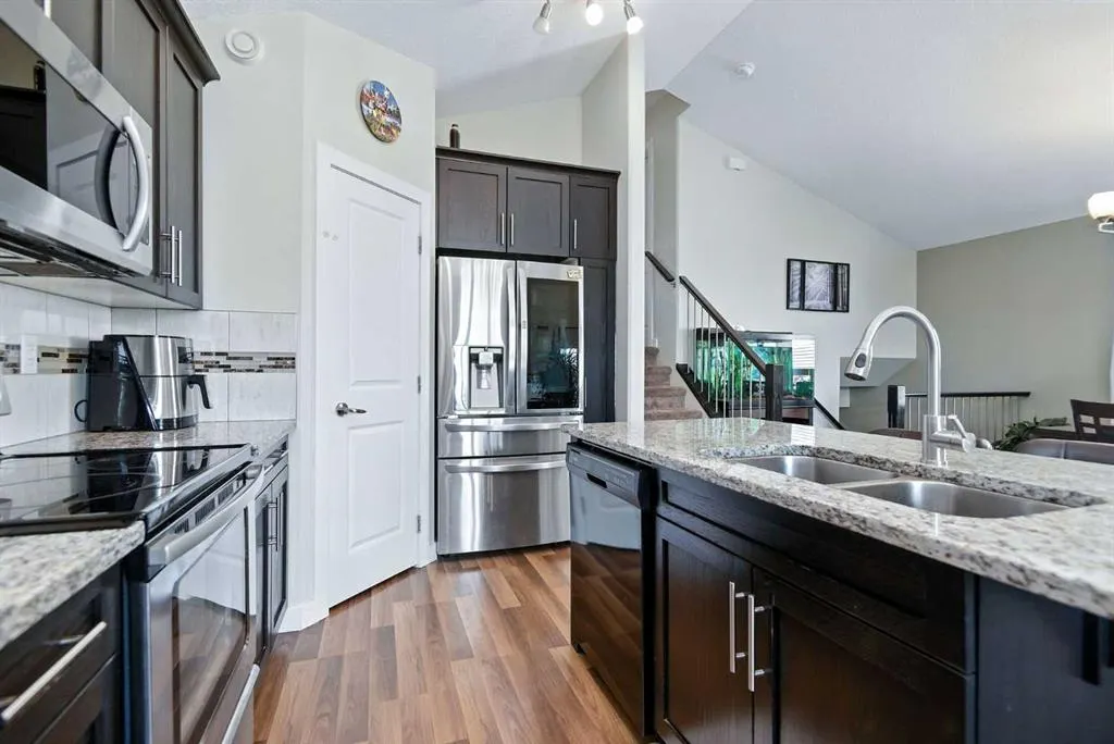 50 Cedar Square