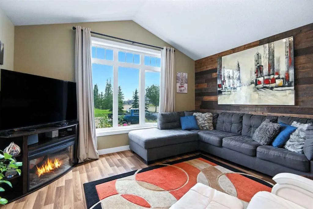 50 Cedar Square