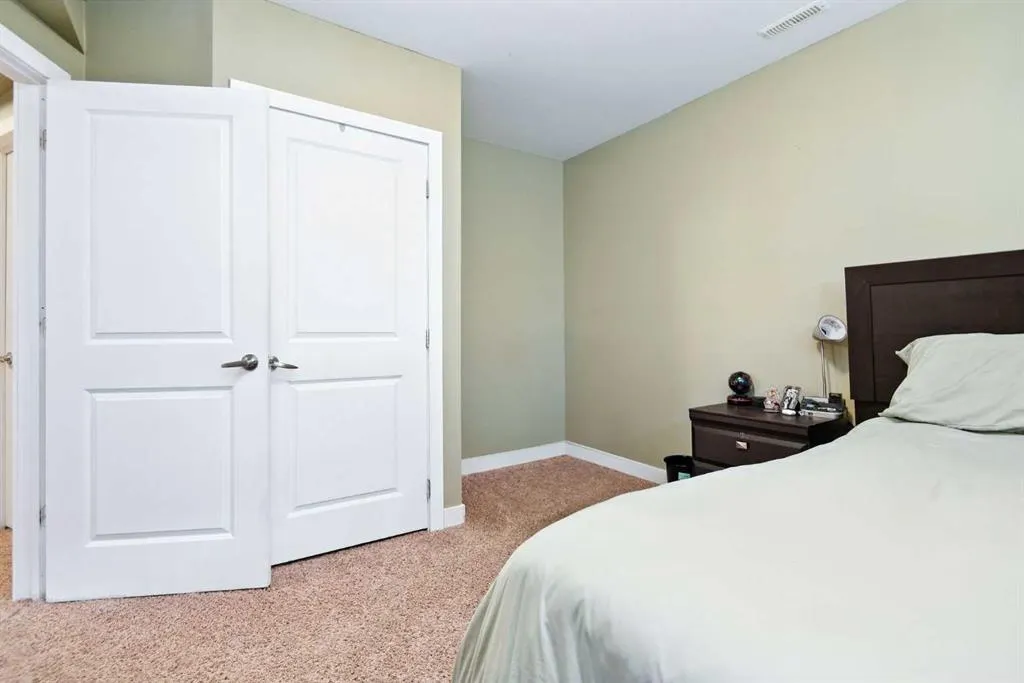 50 Cedar Square