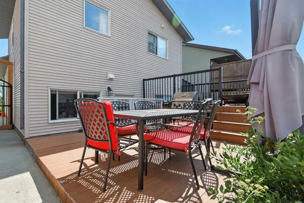 50 Cedar Square