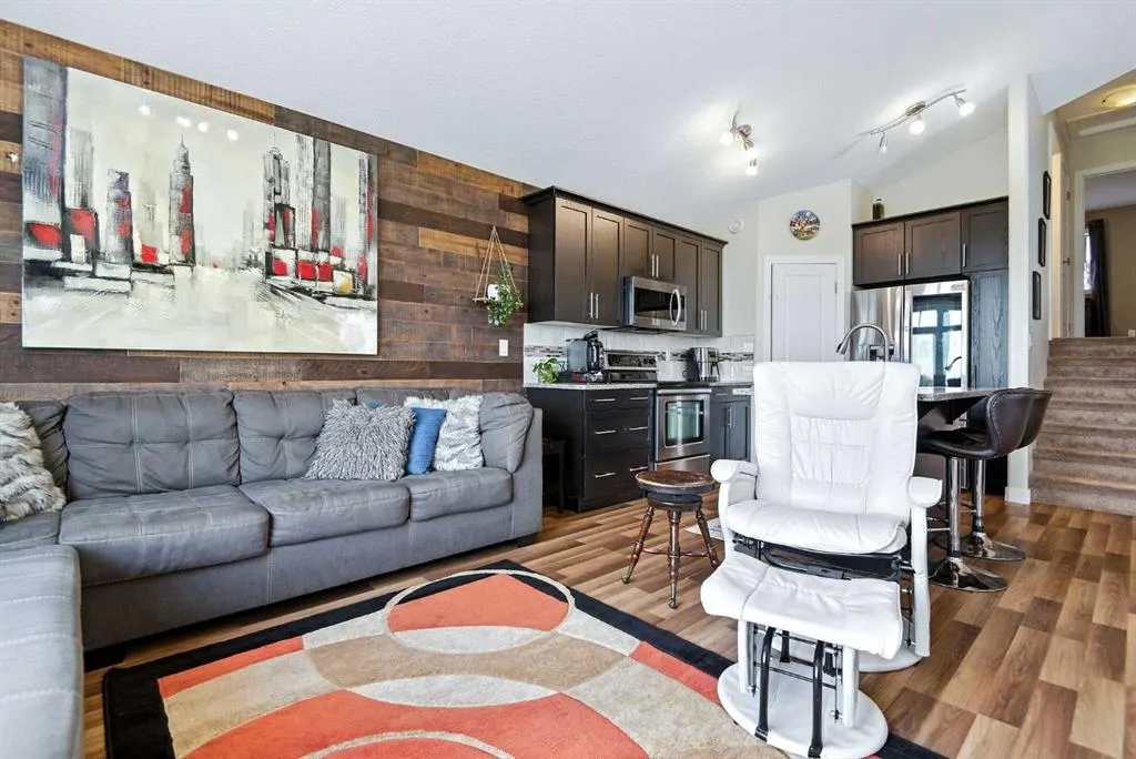 50 Cedar Square