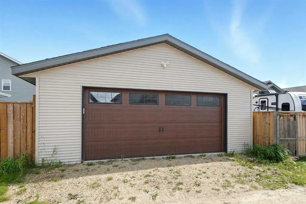 50 Cedar Square