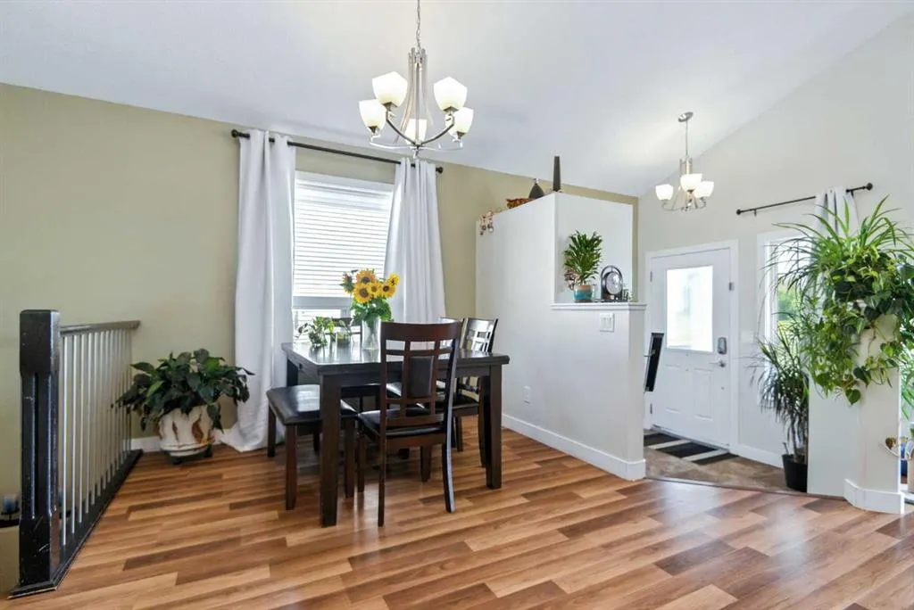 50 Cedar Square