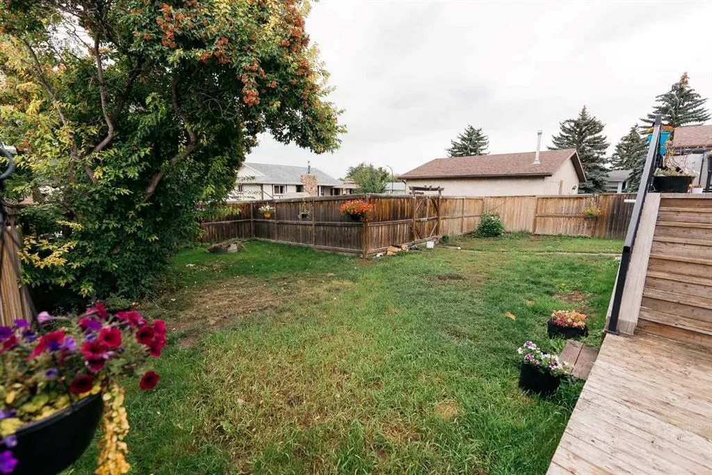 22 Nyman Crescent