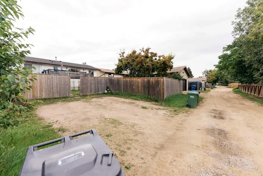 22 Nyman Crescent