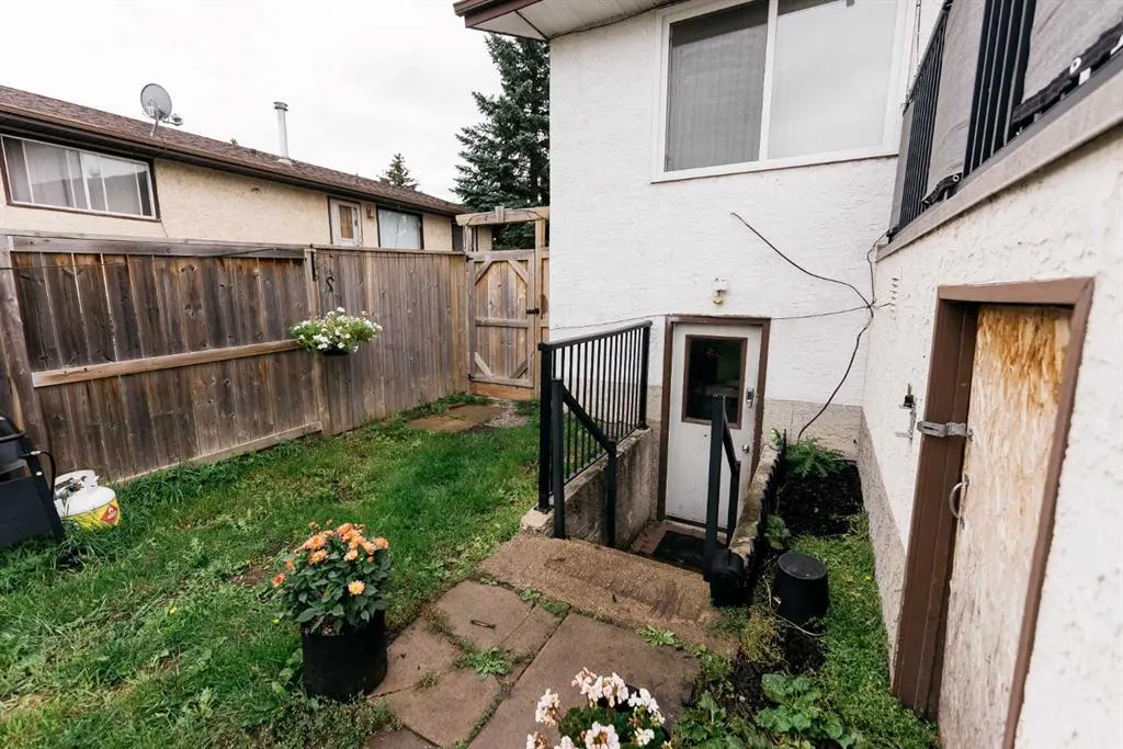 22 Nyman Crescent