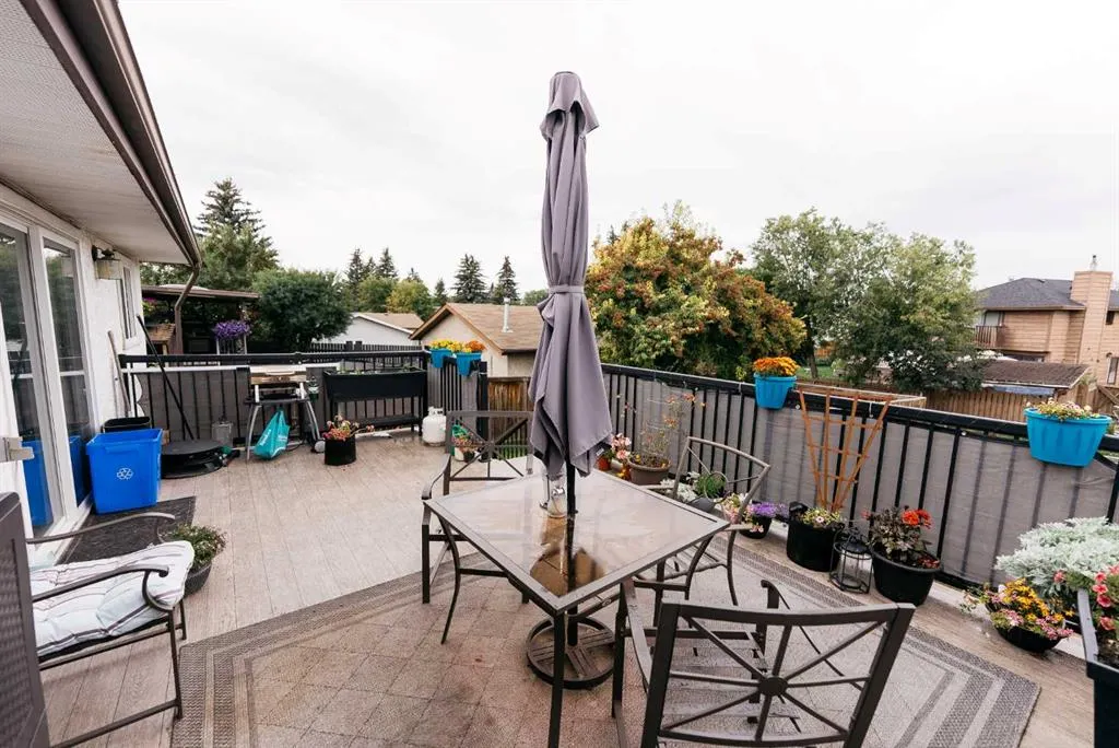22 Nyman Crescent