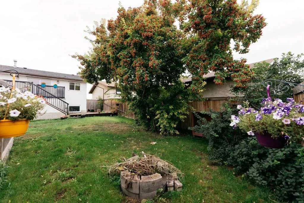 22 Nyman Crescent