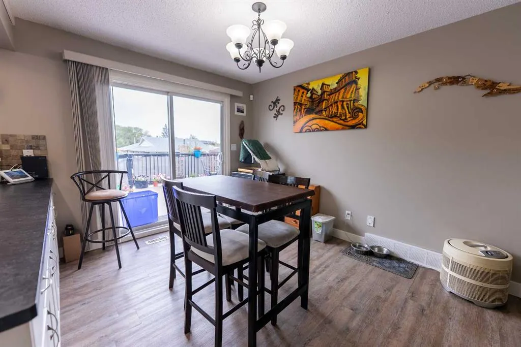 22 Nyman Crescent