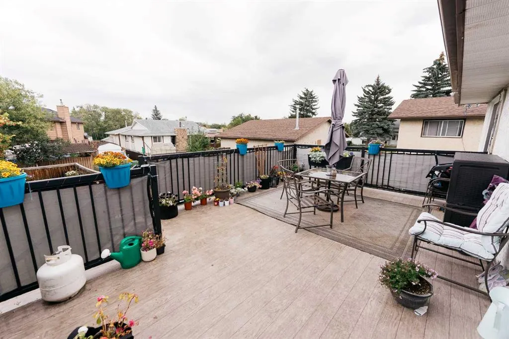 22 Nyman Crescent