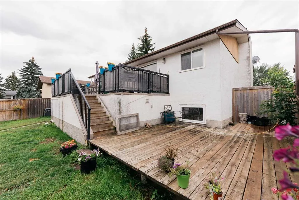 22 Nyman Crescent