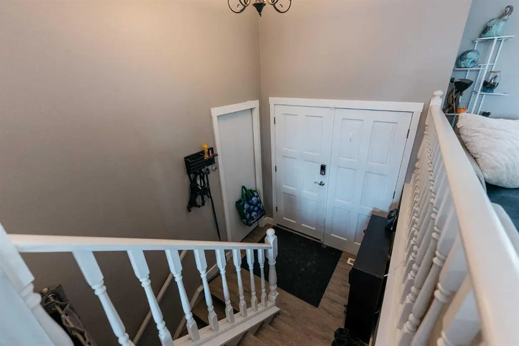 22 Nyman Crescent