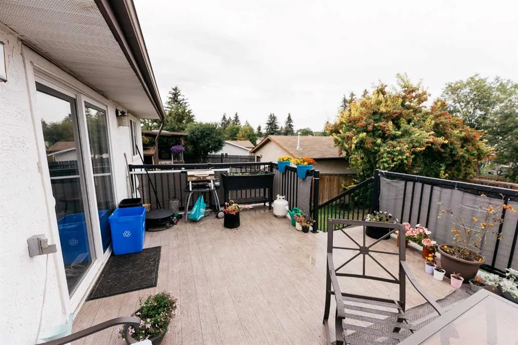 22 Nyman Crescent