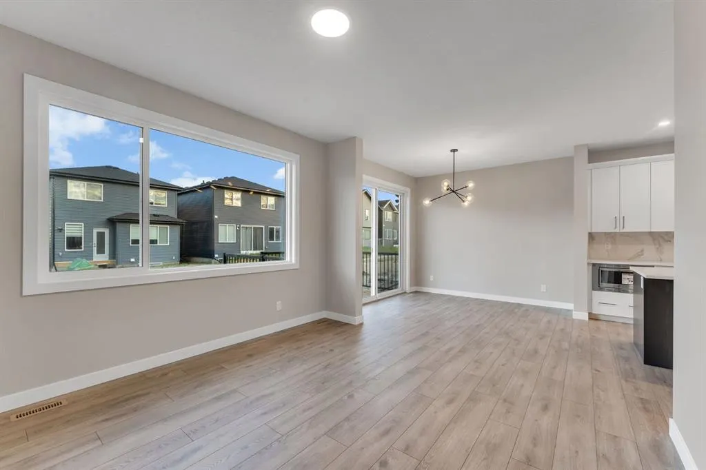 24 Corner Glen Green NE