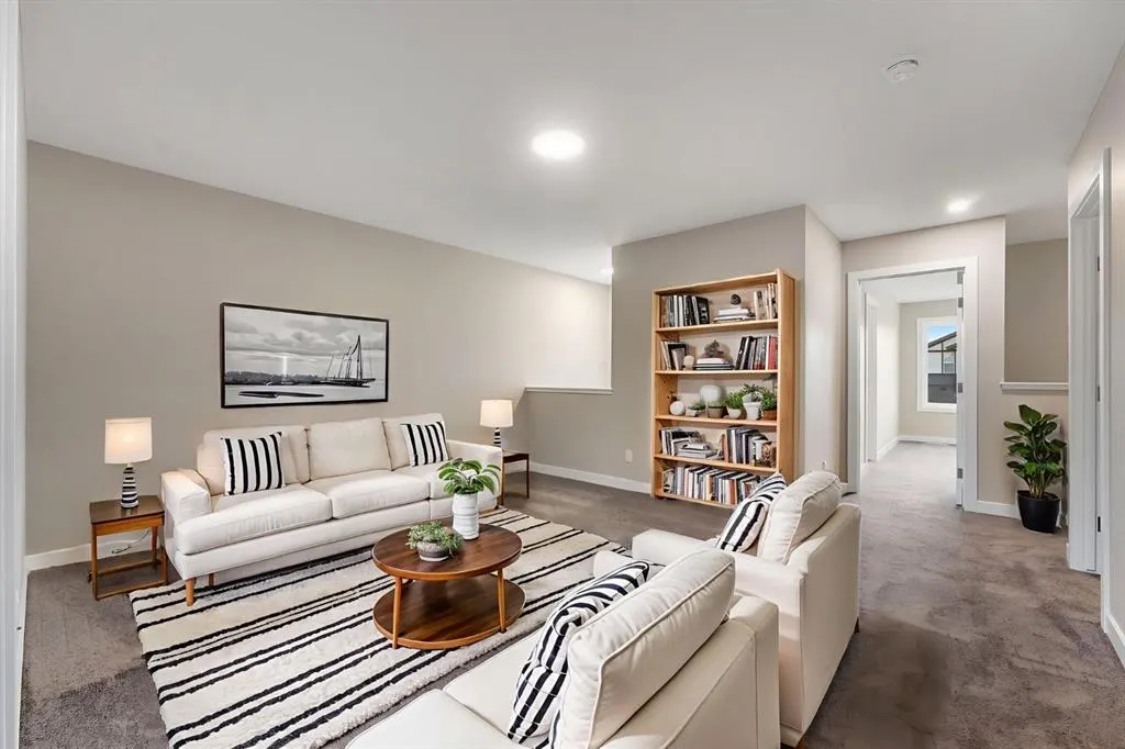 24 Corner Glen Green NE