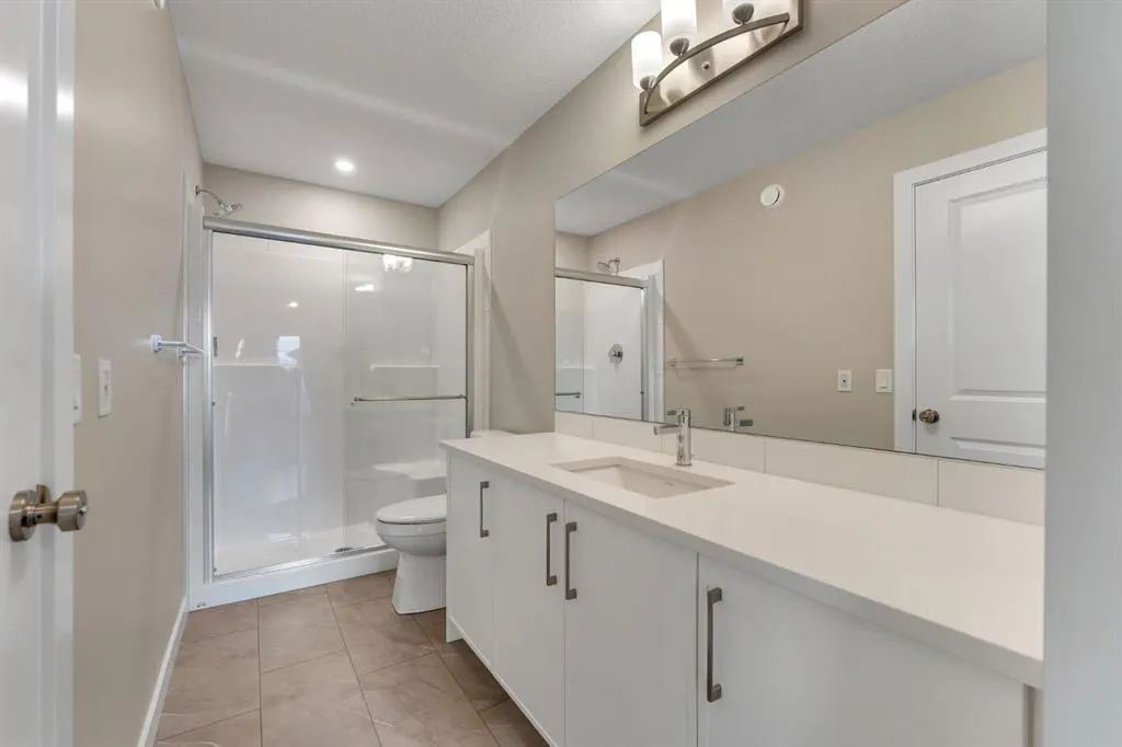 24 Corner Glen Green NE