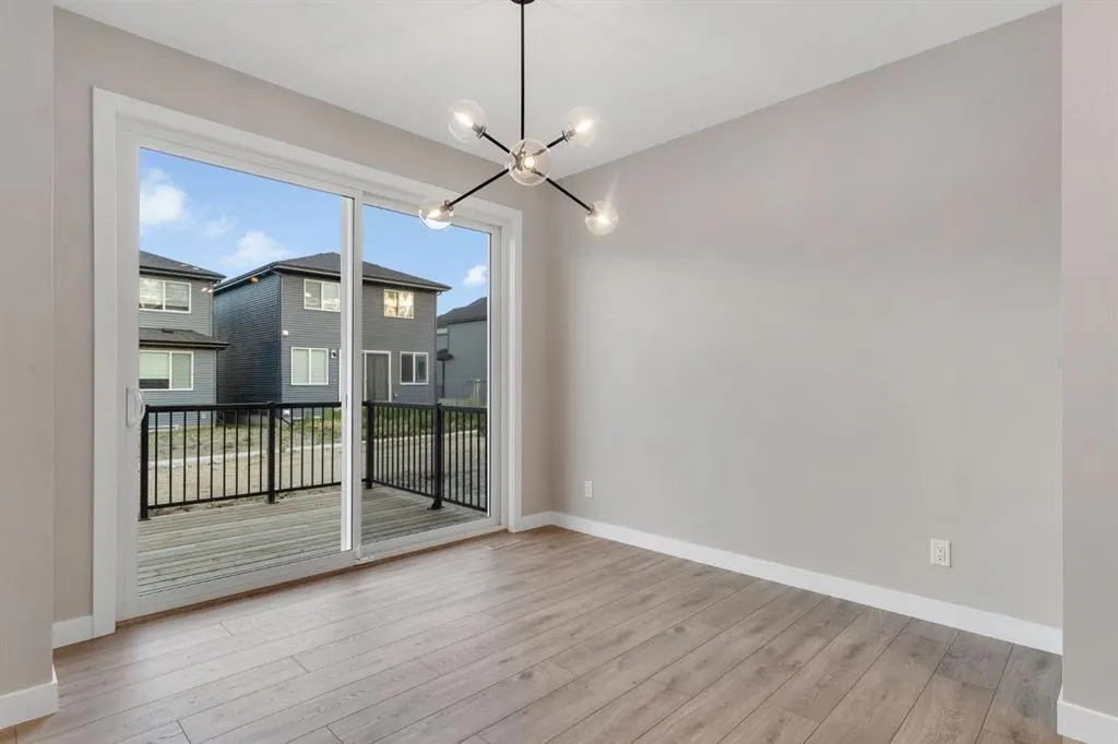 24 Corner Glen Green NE