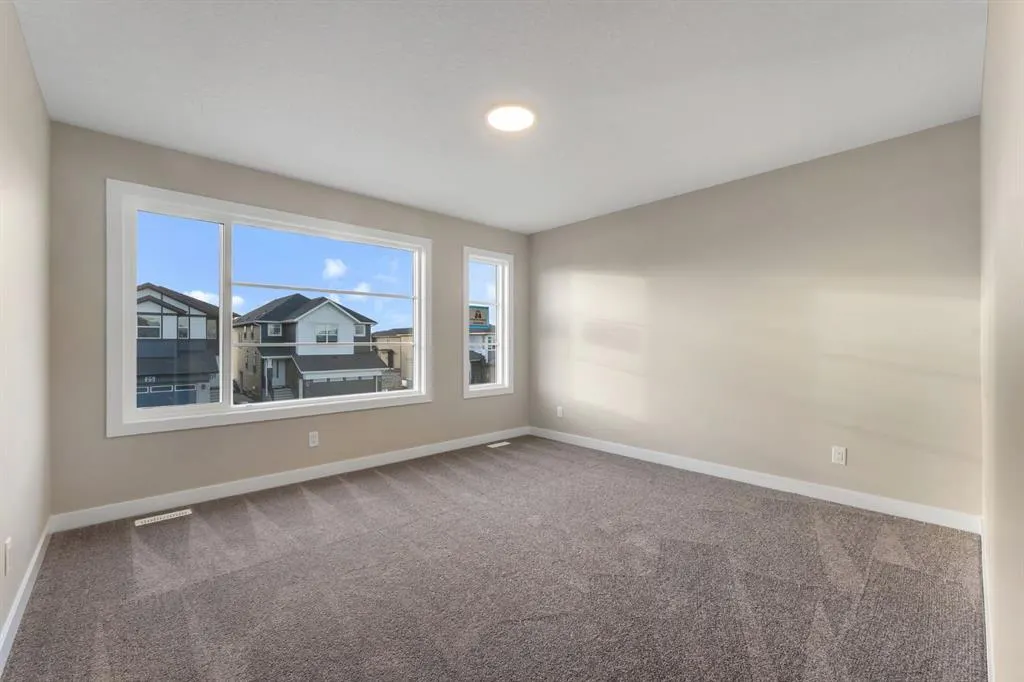 24 Corner Glen Green NE