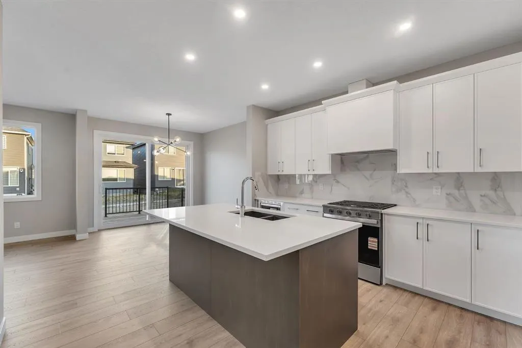 24 Corner Glen Green NE
