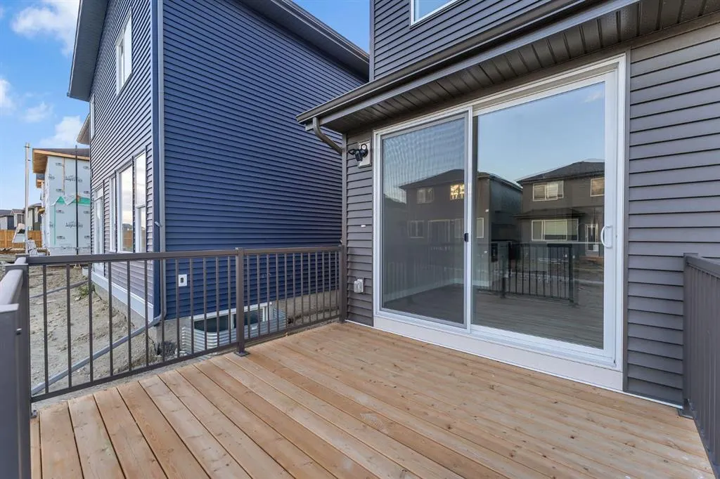 24 Corner Glen Green NE