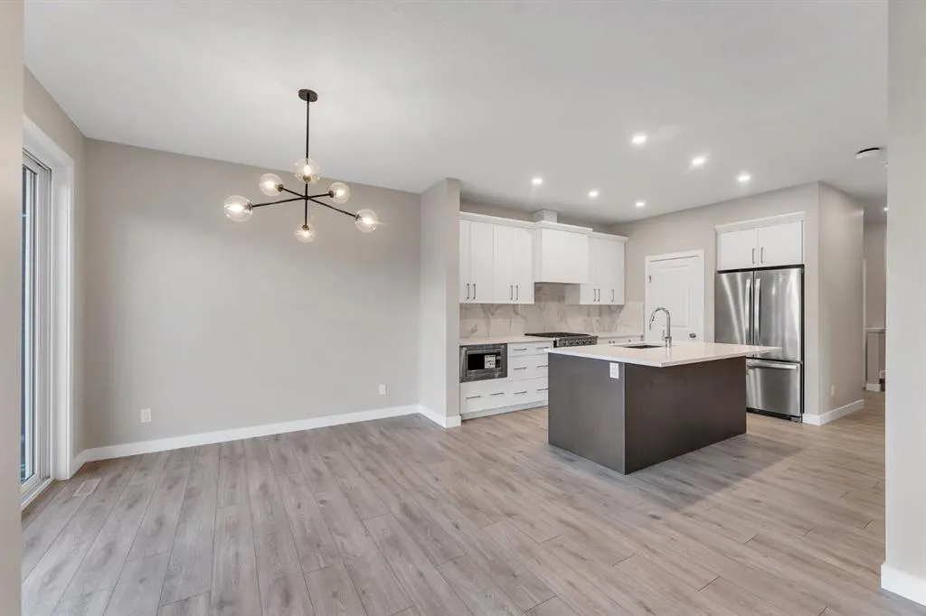 24 Corner Glen Green NE