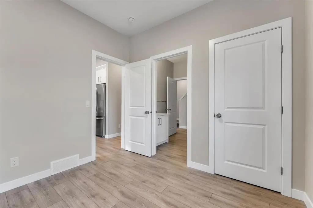 24 Corner Glen Green NE