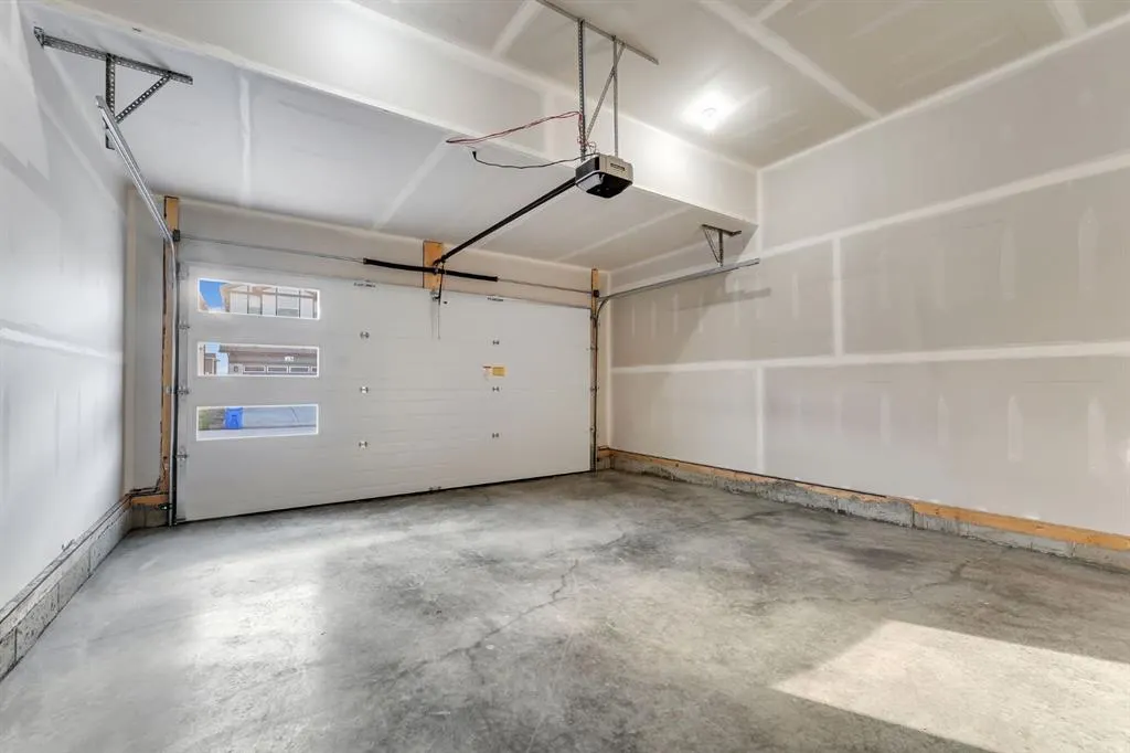 24 Corner Glen Green NE