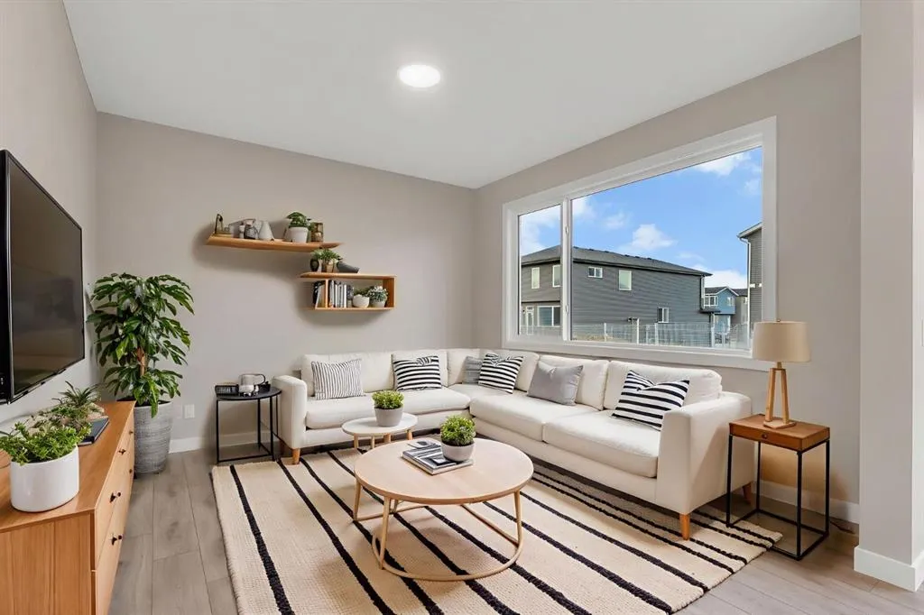 24 Corner Glen Green NE