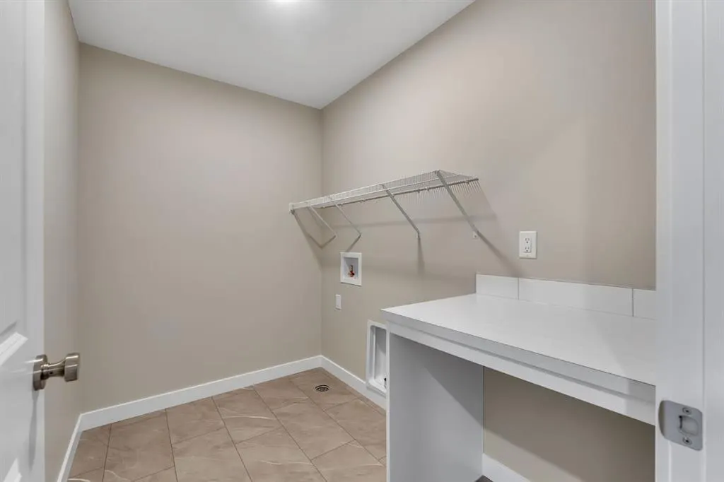 24 Corner Glen Green NE