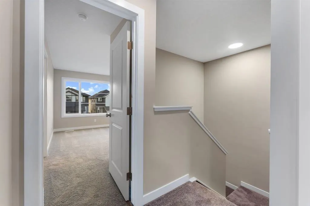 24 Corner Glen Green NE