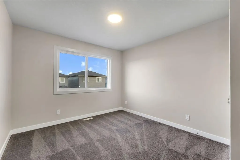 24 Corner Glen Green NE