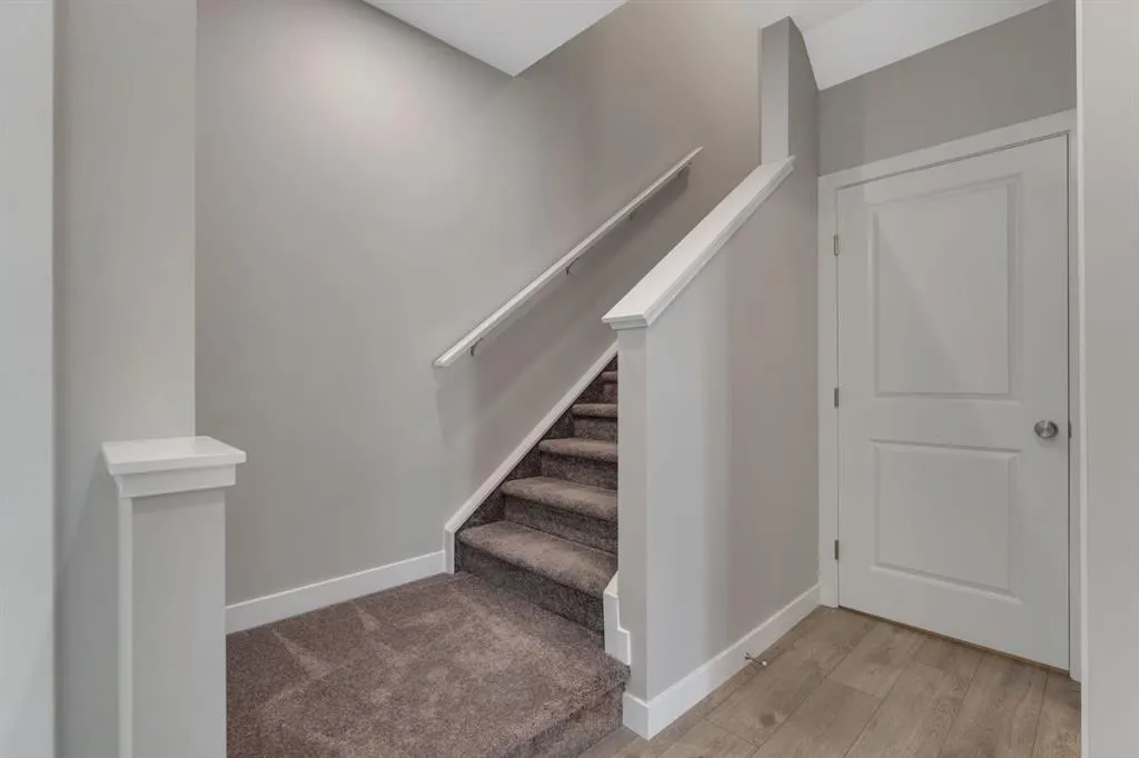 24 Corner Glen Green NE