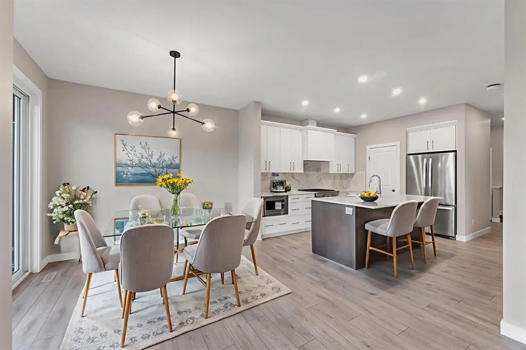 24 Corner Glen Green NE