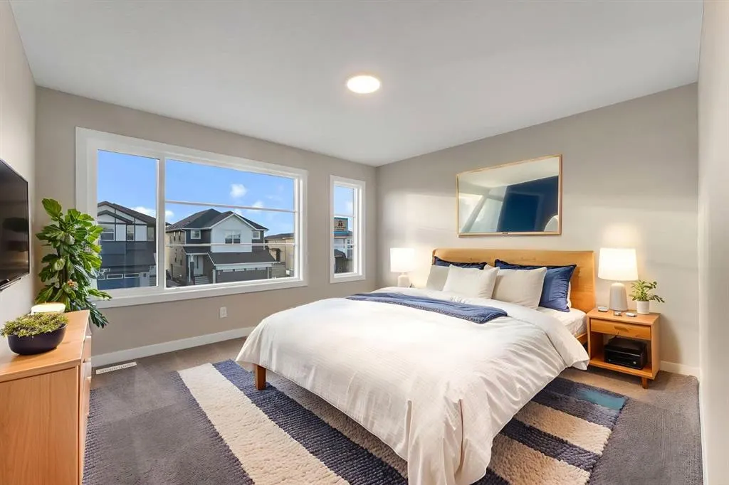 24 Corner Glen Green NE