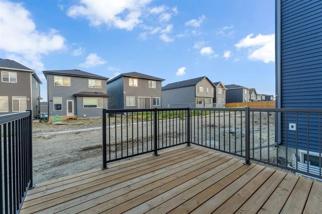 24 Corner Glen Green NE
