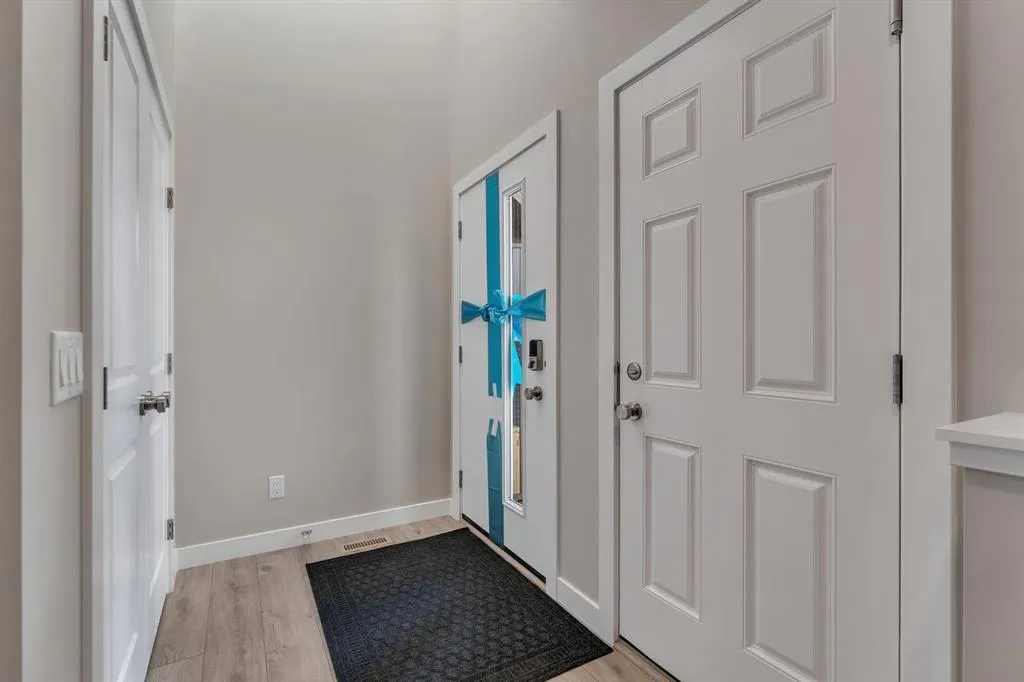 24 Corner Glen Green NE