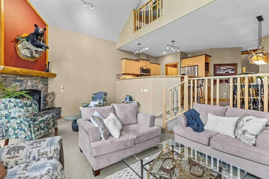 1140 Wilson Way