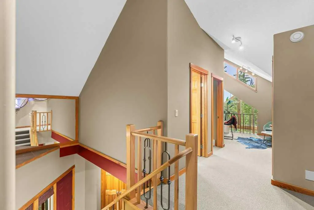 1140 Wilson Way