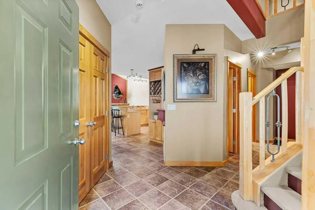 1140 Wilson Way