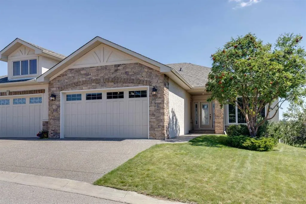 144 Tuscany Ravine Heights NW