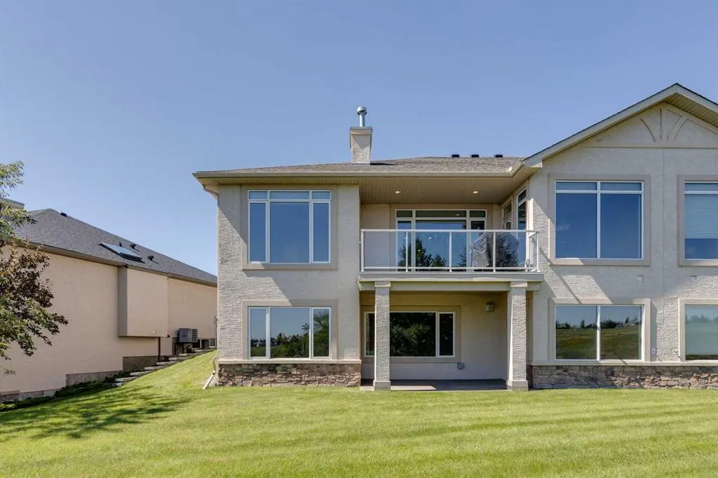 144 Tuscany Ravine Heights NW