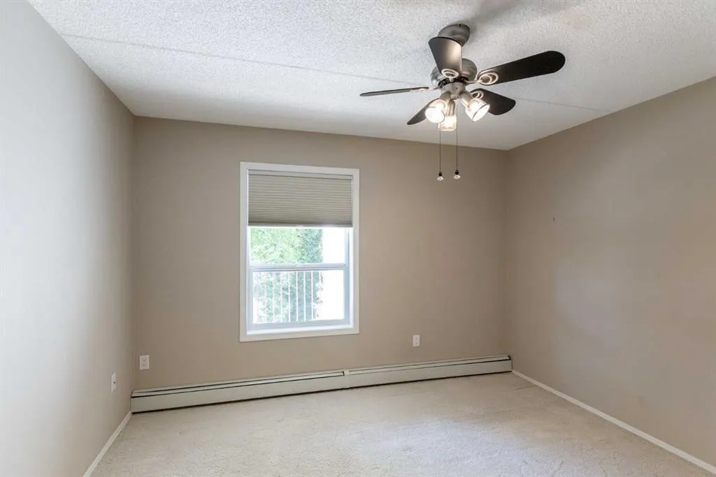 5000 48 Street, #208