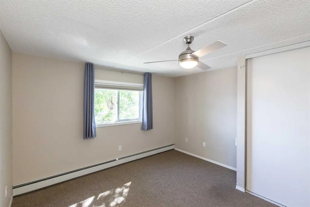5000 48 Street, #208