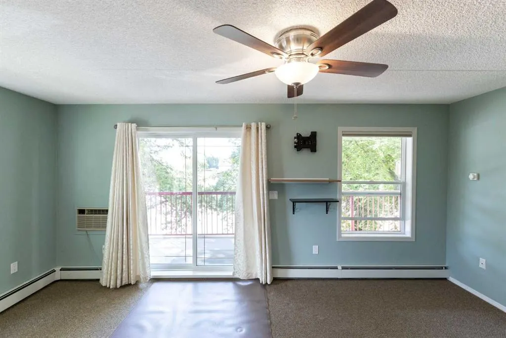 5000 48 Street, #208