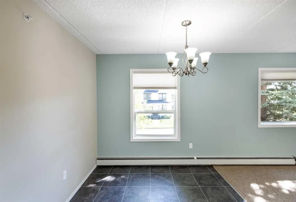 5000 48 Street, #208